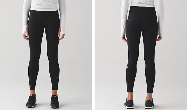 https://api.shopstyle.com/action/apiVisitRetailer?url=https%3A%2F%2Fshop.lululemon.com%2Fp%2Fwomen-pants%2FFast-And-Free-7-8Th-Tight%2F_%2Fprod8351449%3Frcnt%3D8%26N%3D1z13ziiZ7z5%26cnt%3D91%26color%3DLW5AMTS_0001&site=www.shopstyle.ca&pid=uid6784-25288972-7