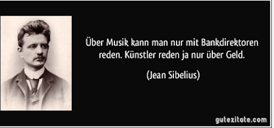 Sigmund Freud Zitate Spruche Zitate Weisheiten