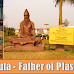 Maharshi Sushruta - Father of Plastic Surgery and Ancient Medical Science 