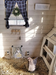 coop bottom chicken fall check join