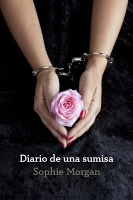 Confesiones de una sumisa por Sophie Morgan