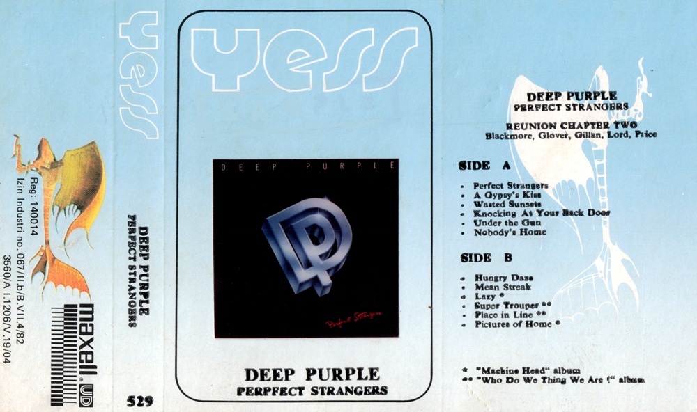 Geissinger audiobook. Deep purple 1984 perfect strangers обложка альбома. ноты deep purple perfect strangers. Deep purple 1984 perfect strangers обложка альбома. Slade slade in flame 1974.