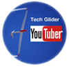 Tech Glider