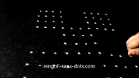 Diwali-dots-rangoli-2410a.jpg