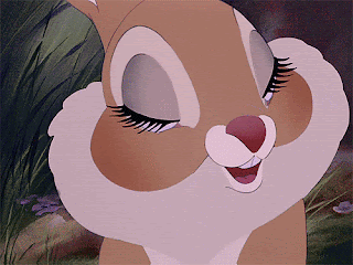 82853708_p.gif