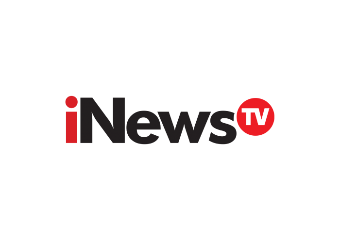 Image result for iNews TV logo png