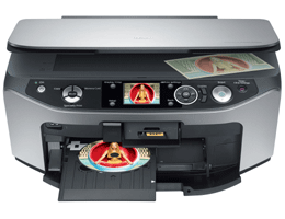 EPSON PHOTO RX590 TREIBER WINDOWS 8 EPSON PHOTO RX590 TREIBER WINDOWS 7