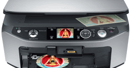 EPSON PHOTO RX590 WINDOWS 8.1 DRIVERS DOWNLOAD EPSON PHOTO RX590 WINDOWS 10 DRIVER DOWNLOAD