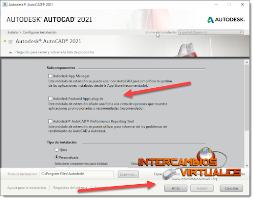 AutoCAD.2021.Multilingual.64bit.Incl.Kg-www.intercambiosvirtuales.org-1.png