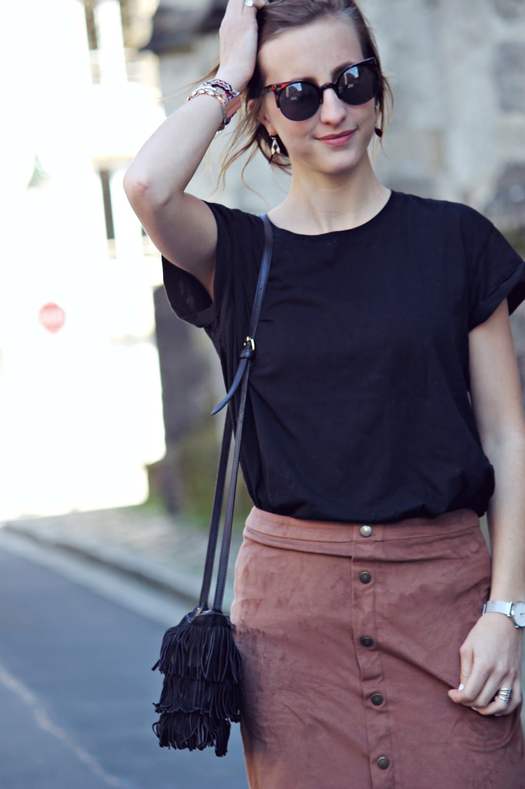 #168 Bomber X Su?�dine | Lucy