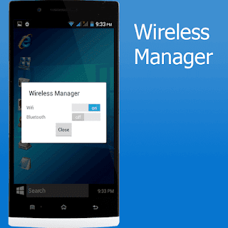 Launcher 10 Pro 1.9 Paid APK is Here! Launcher 10 Pro 1.9 Paid APK is Here!