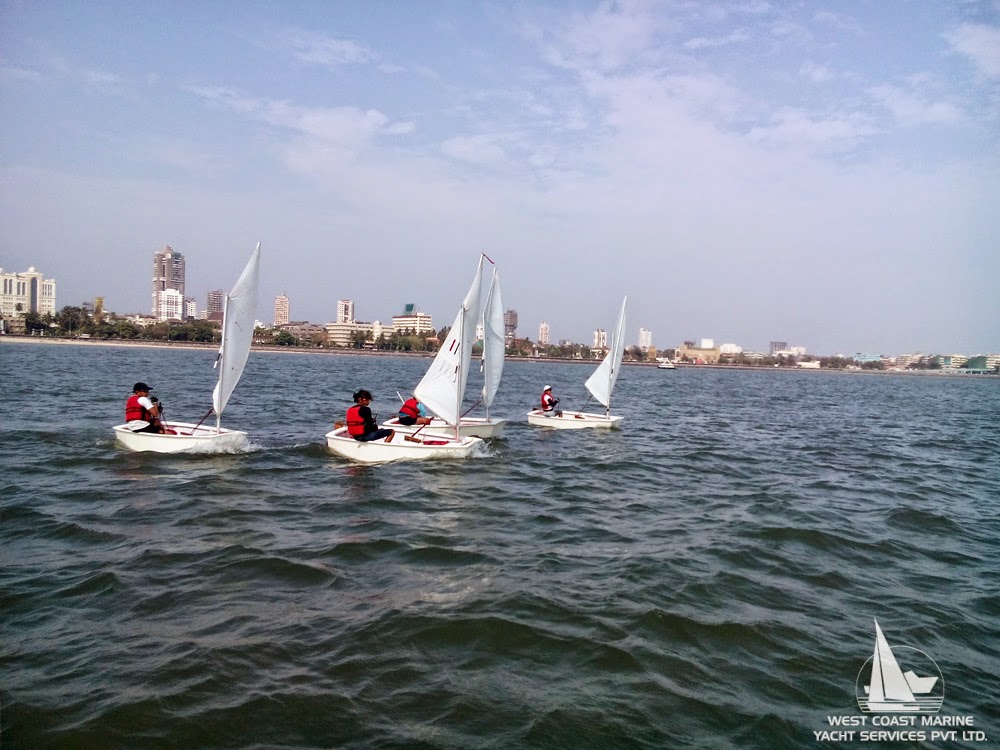 Yacht Charters Mumbai, Rent a Yacht India, Luxury Boat Charter, Yacht