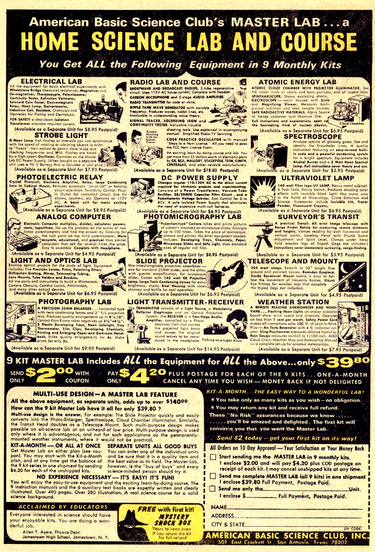 Read online Hawkman (1964) comic -  Issue #15 - 34