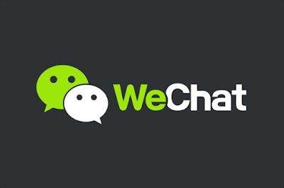 WeChat