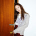 f(x)'s gorgeous Krystal for 'High Cut' magazine