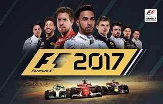 F1 2024 Full Crack Version For Pc By CPY Terbaru