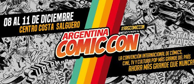 argentina%2Bcomic%2Bcon.jpg