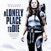 a lonely place to die (2011)