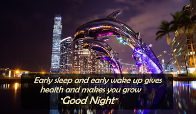 Good Night Images With Quotes Good Night Images With Quotes