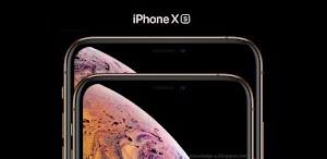 مواصفات وسعر هاتف iPhone XS الجديد || مميزات وعيوب هاتف آيفون XS - عالم المعلومات