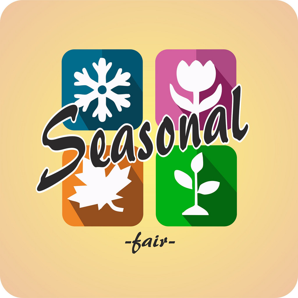 Seasonal Fair