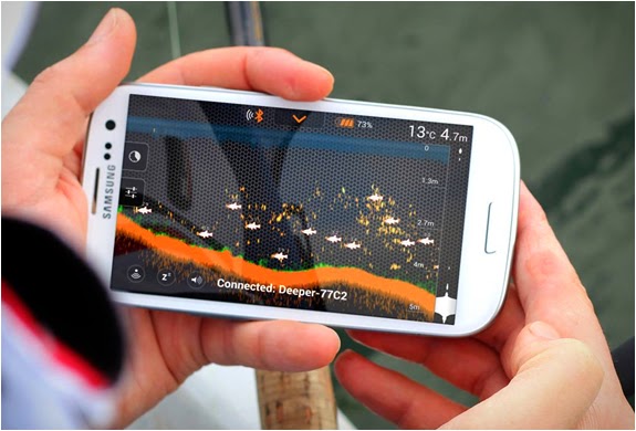 Balikesir Nokta Deniz Dalis Market Ikinci El Ve Sifir Alisveris Ilanlari Sahibinden Com Da