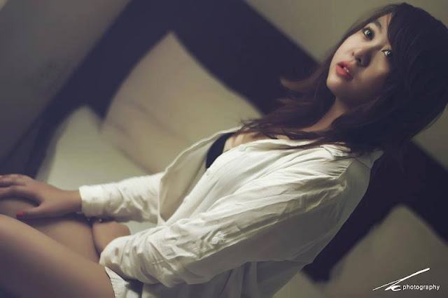 Top 45 Hình Nền Hot Girl Xinh Full HD Chất Lượng Cao Cho Máy Tính | 