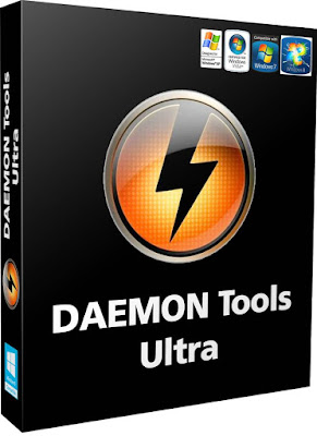 daemon tools v4 0 free download