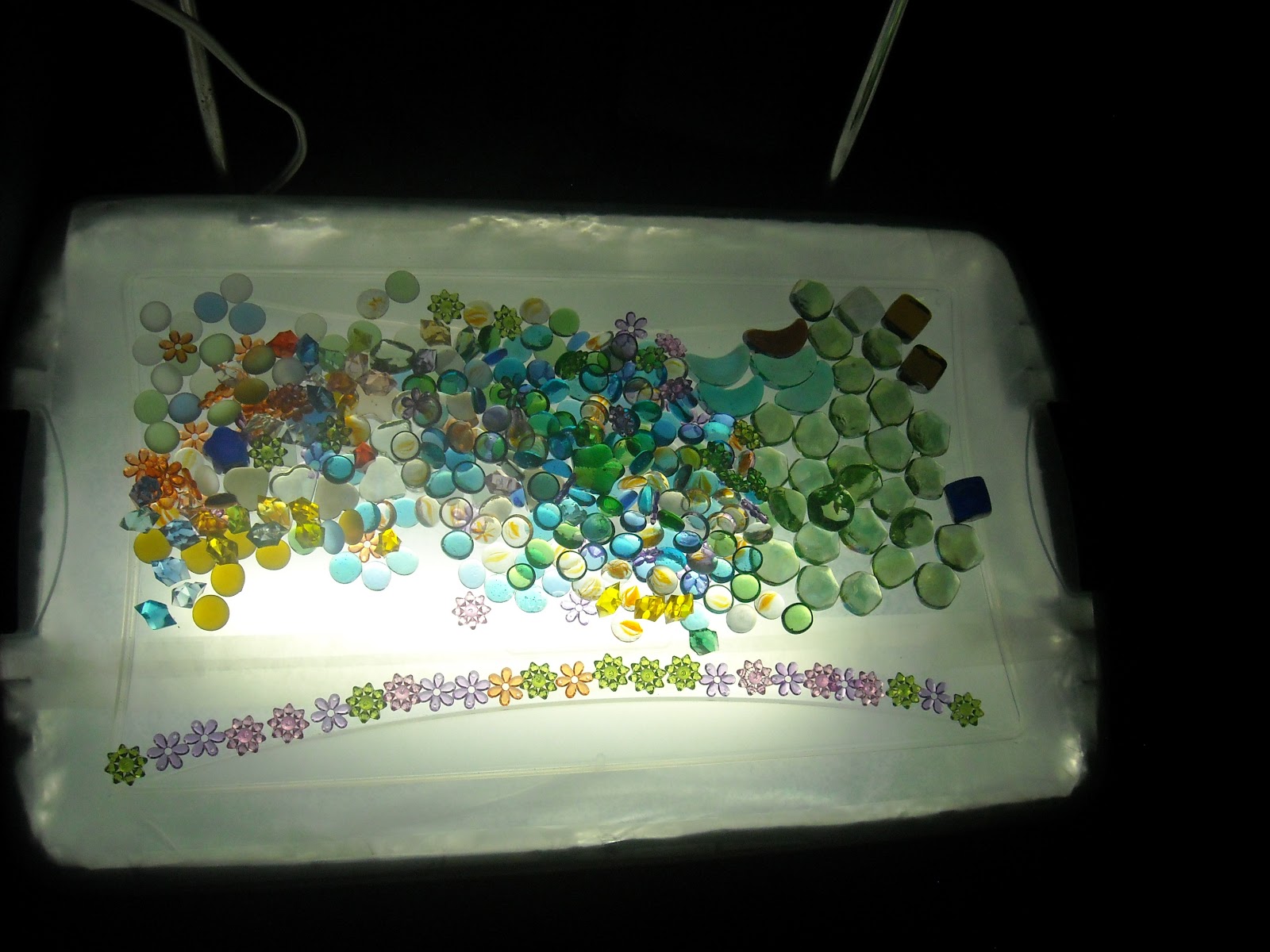 Preschool and More: Dinosaurs