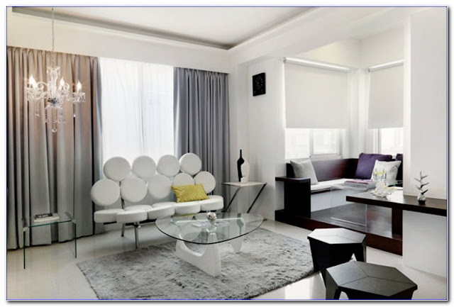 Types Of Window Coverings For Sliding Glass Doors