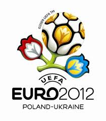 Hasil Lengkap Grup C Euro 2012 10-11 Juni 2012