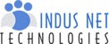 Indus Net Technologies in partnership with E-Cube Energy launches ‘Motor Tool’ a web based application for efficient management of energy resources Indus Net Technologies in partnership with E-Cube Energy launches ‘Motor Tool’ a web based application for efficient management of energy resources