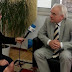 Hoffmann për Dojçe Vele: Cilido shqiptarë që dëshiron të punojë e integrohet, është i mirëpritur në Gjermani