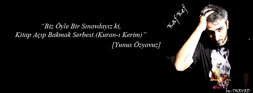 guzel sozlu resimler facebook