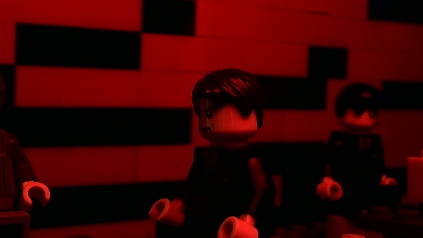 http://2.bp.blogspot.com/-oOMP1tUBDCM/TebX7LedP7I/AAAAAAAAARo/6uBda5W8oyw/s1600/2011_06_01_Animation_001_Frame_000066.jpg