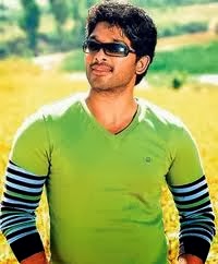Tollywood Gossips Telugu Cinema News Telugu Gossips Tollywood Cinema Allu Arjun Movies List Hits And Flops List Hits of allu arjun playlist songs are in playlist_language language. tollywood gossips telugu cinema news telugu gossips tollywood cinema blogger