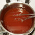 Sweet | Sour Dipping Sauce