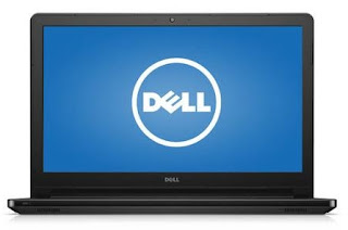 DELL Inspiron 15 5555 Support Drivers for Windos 10, 64-Bit