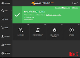 download antivirus avast terbaru 2015