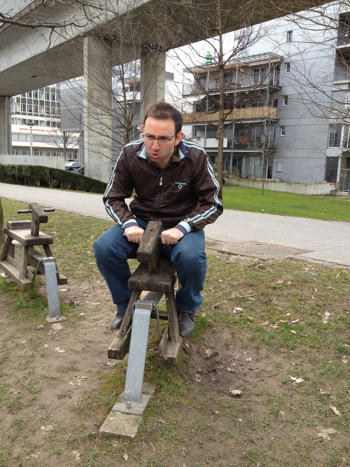 dating in medical school reddit