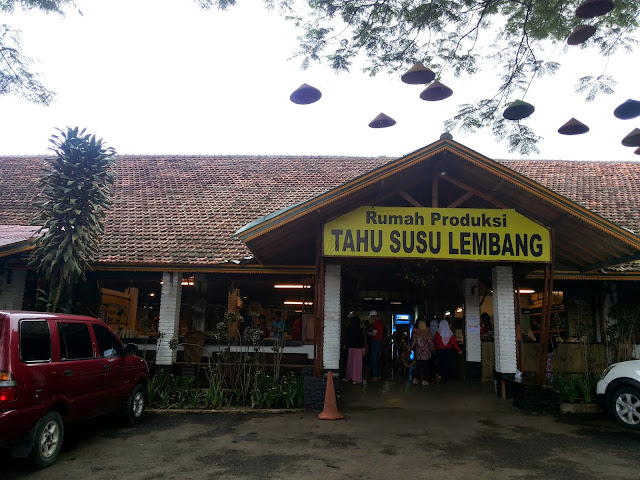 7-tempat-wisata-di-bandung-yang-menarik