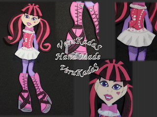 draculaura.PNG