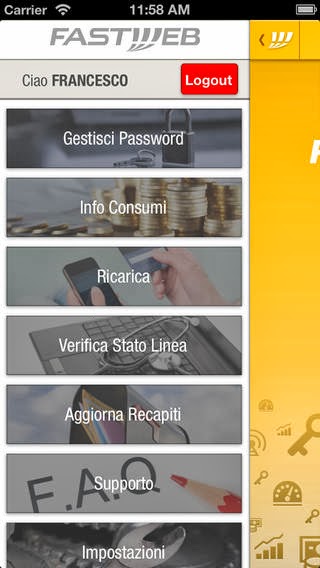 lapp myfastweb scarica