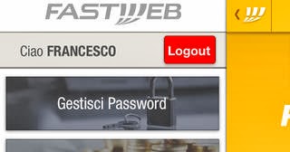 LAPP MYFASTWEB SCARICA