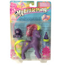 My Little Pony Princess Crystal Princess Ponies G2 Pony