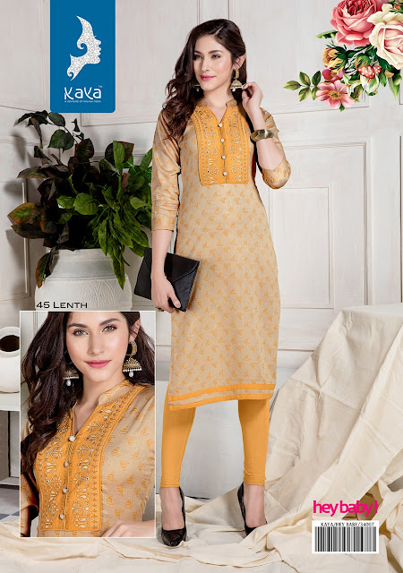 hey baby wholesale clothing