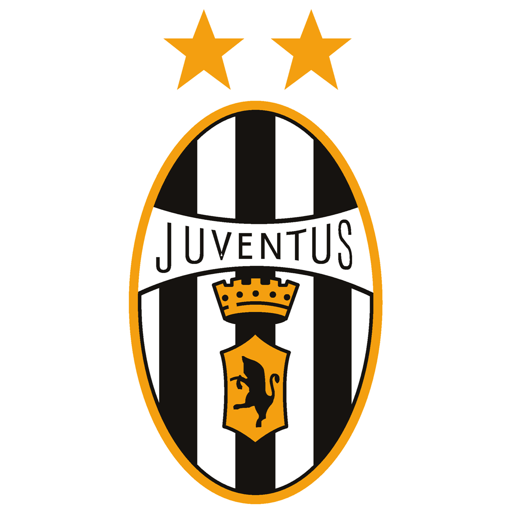 68 Koleksi Gambar Keren Logo Juventus Terbaru