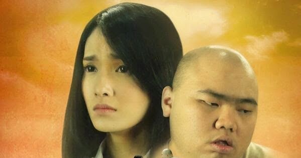 film&amp;buku SINOPSIS FILM MY IDIOT BROTHER