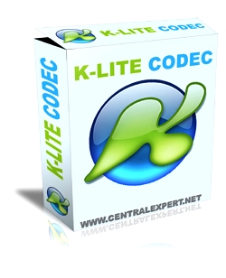 free codec pack free codec pack