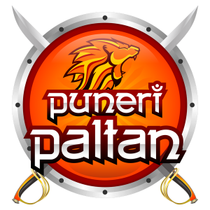 Puneri Paltan announce online ticket sales for Pune Leg Puneri Paltan announce online ticket sales for Pune Leg